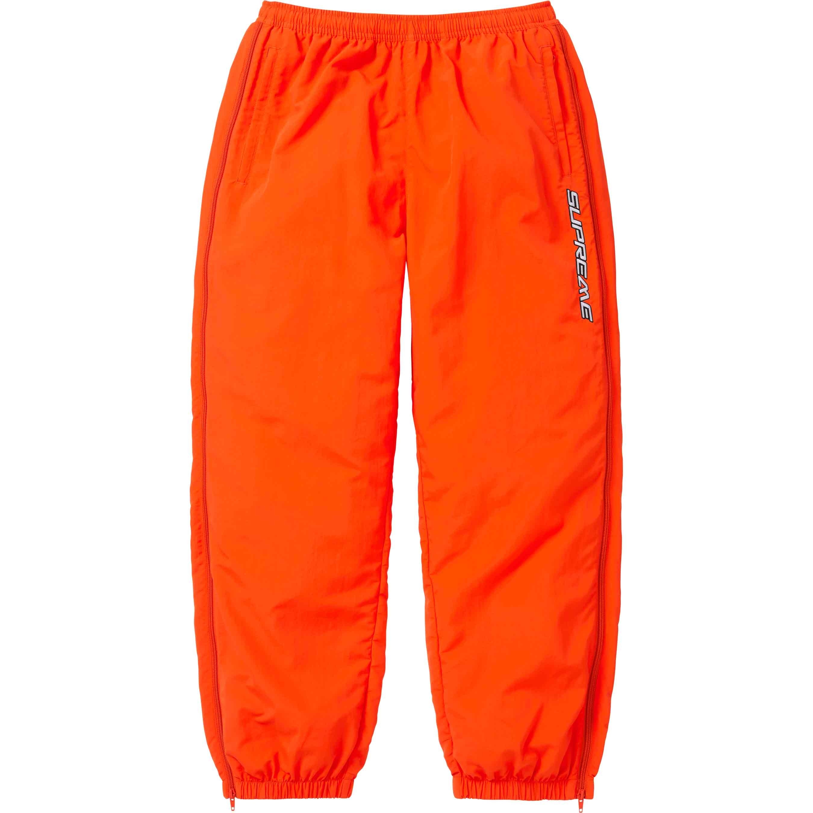 Warm Up Pant view 11